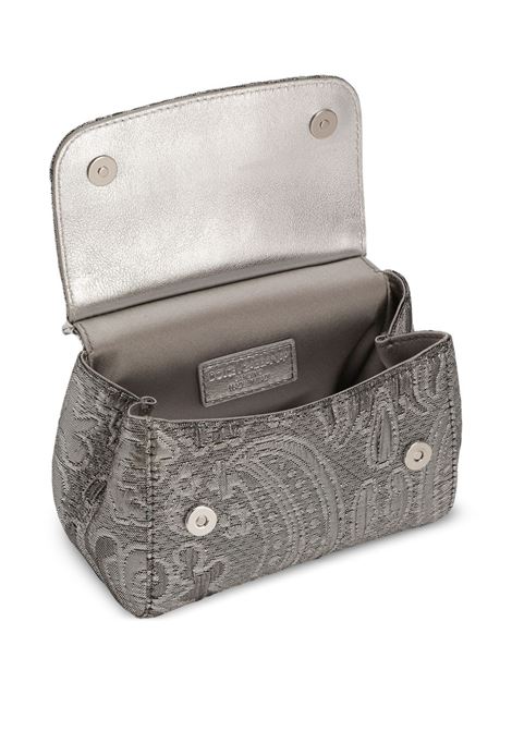 Borsa Dolce&Gabbana Kids DOLCE&GABBANA KIDS | BORSE | EB0003AS2038D708